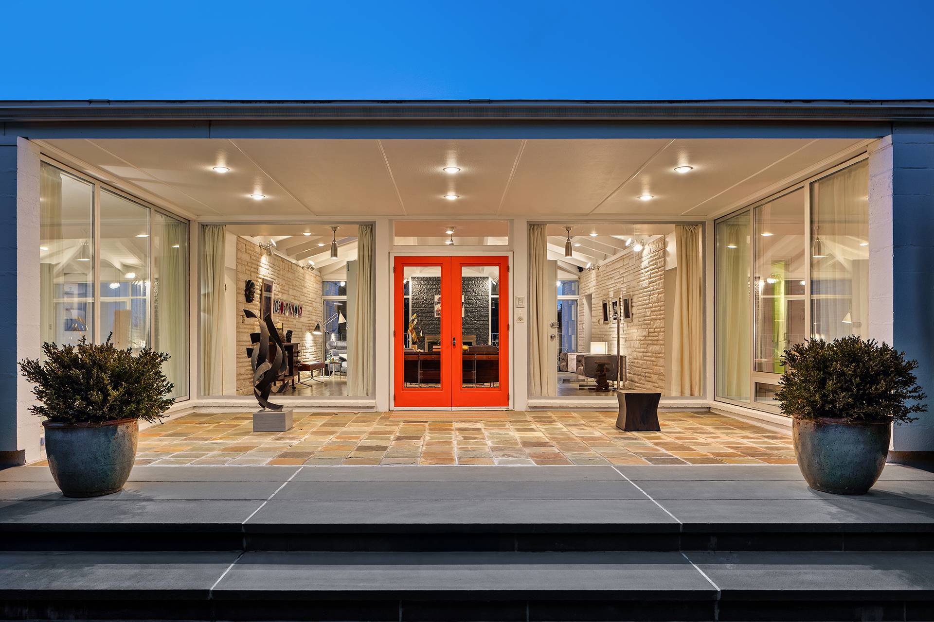 #3 photo, 31 Carver Street, Sag Harbor Village , NY 11963