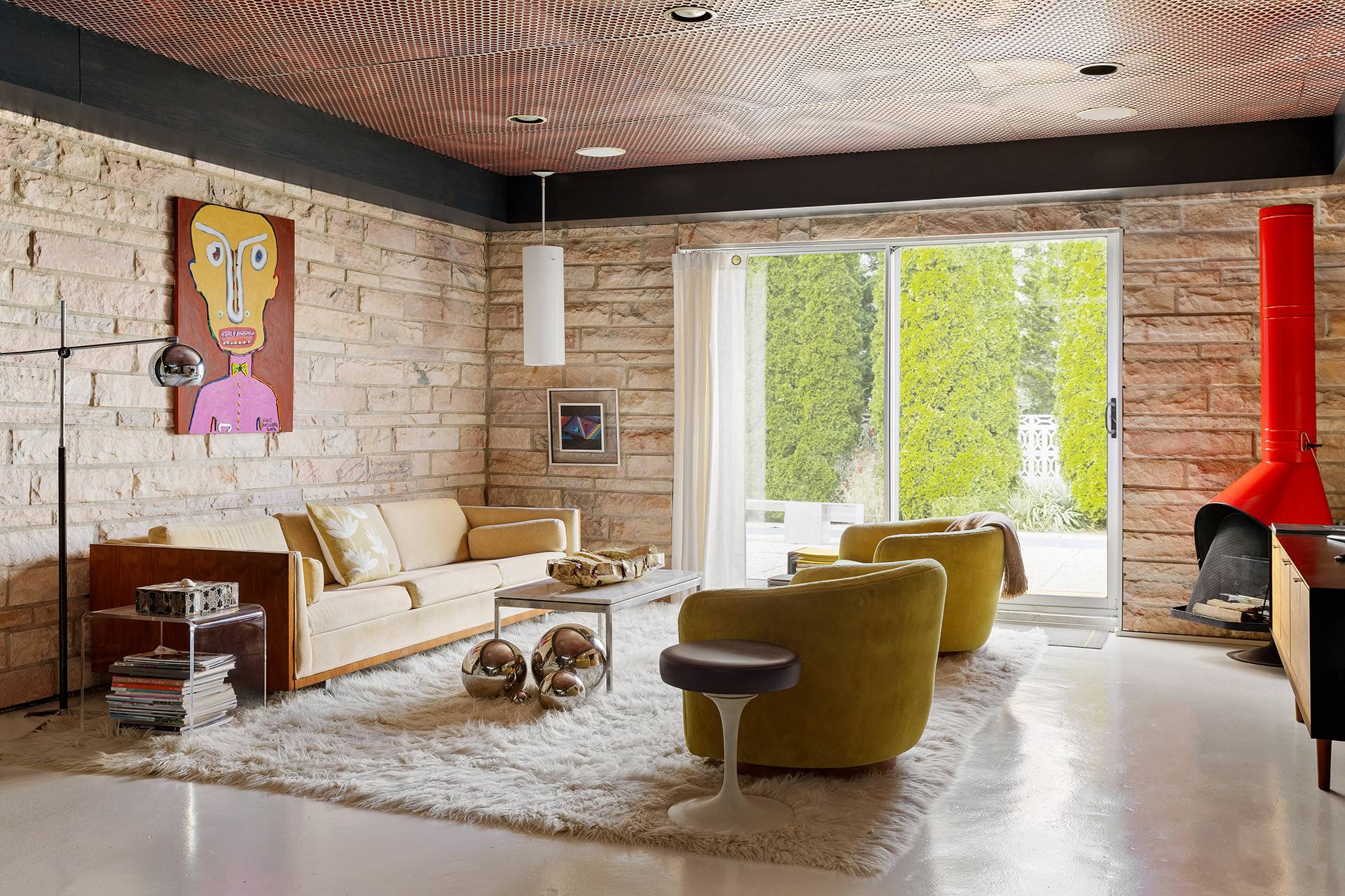 #30 photo, 31 Carver Street, Sag Harbor Village , NY 11963