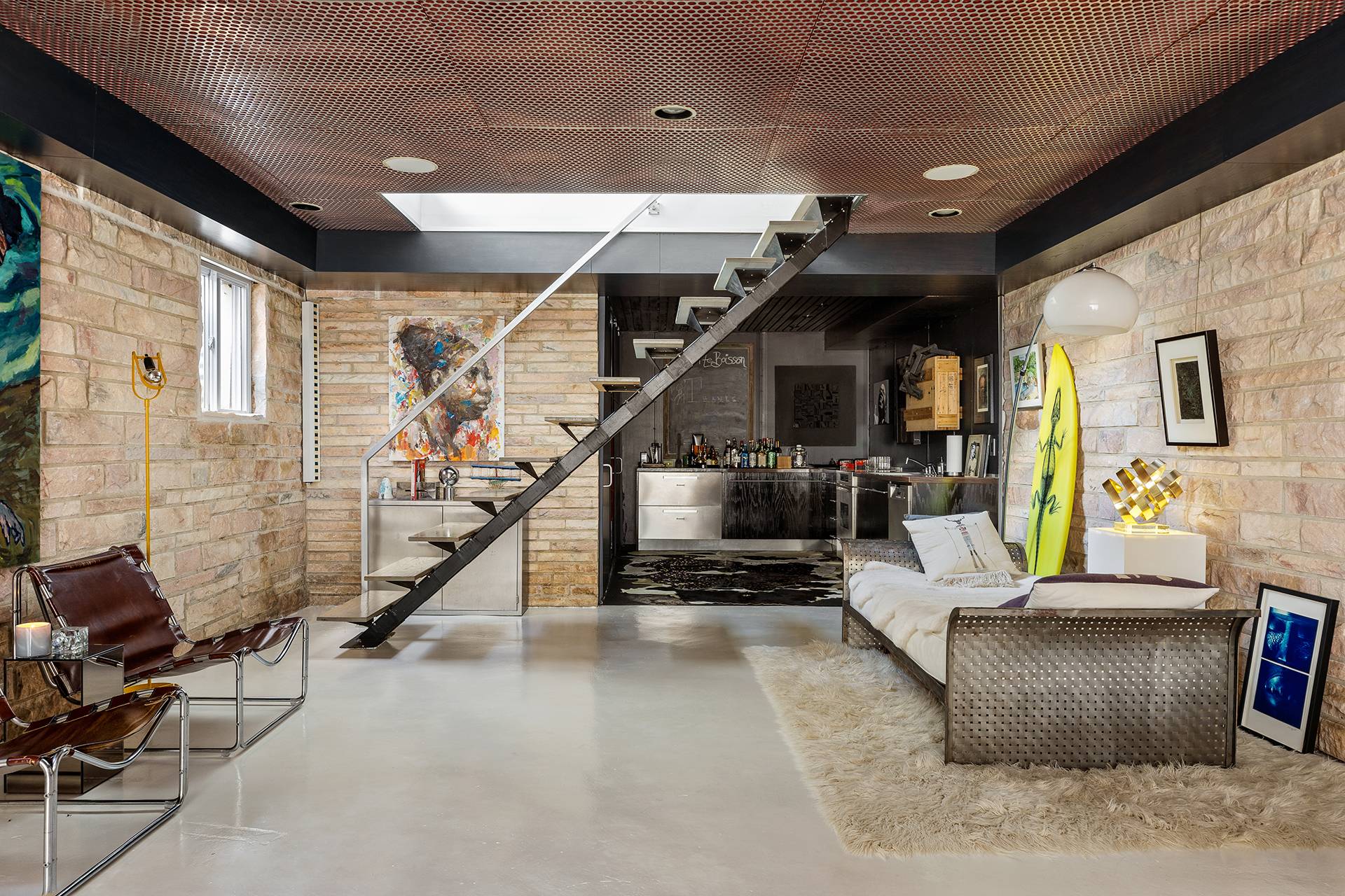 #31 photo, 31 Carver Street, Sag Harbor Village , NY 11963