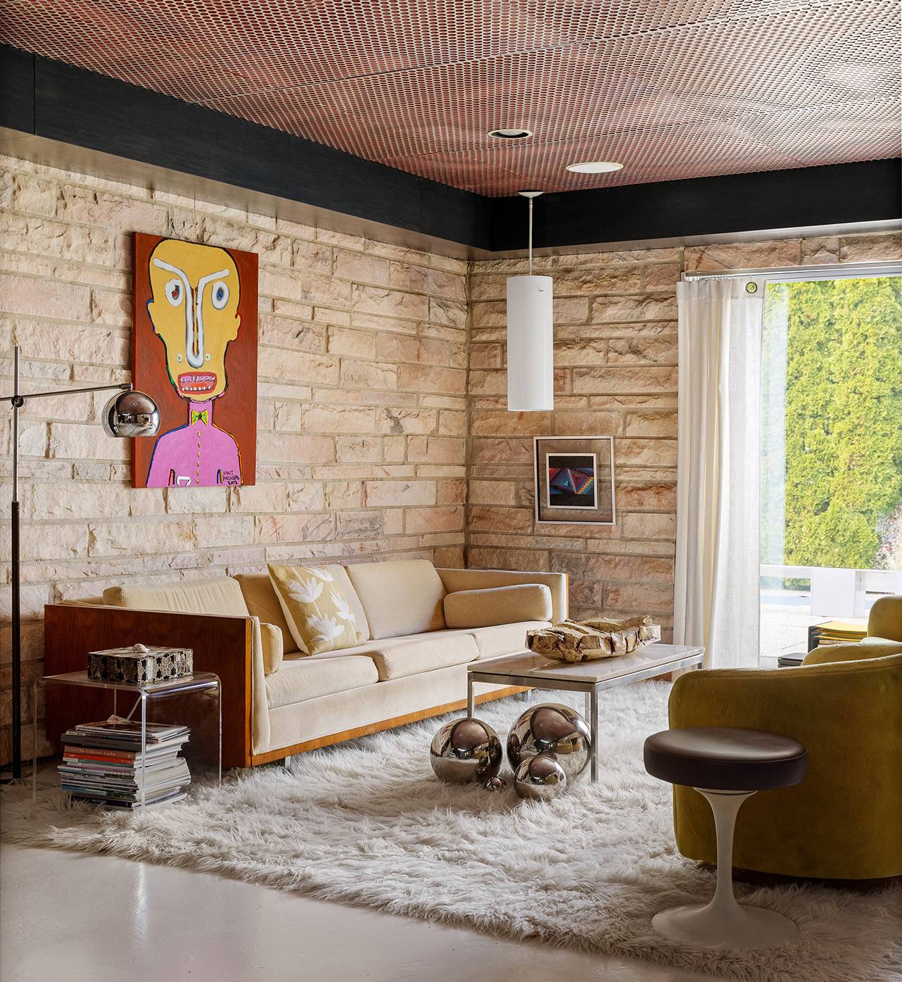 #32 photo, 31 Carver Street, Sag Harbor Village , NY 11963