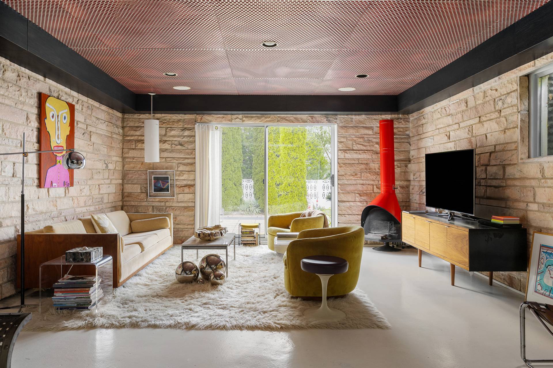 #33 photo, 31 Carver Street, Sag Harbor Village , NY 11963