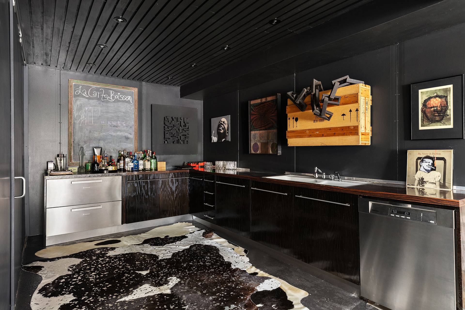 #34 photo, 31 Carver Street, Sag Harbor Village , NY 11963