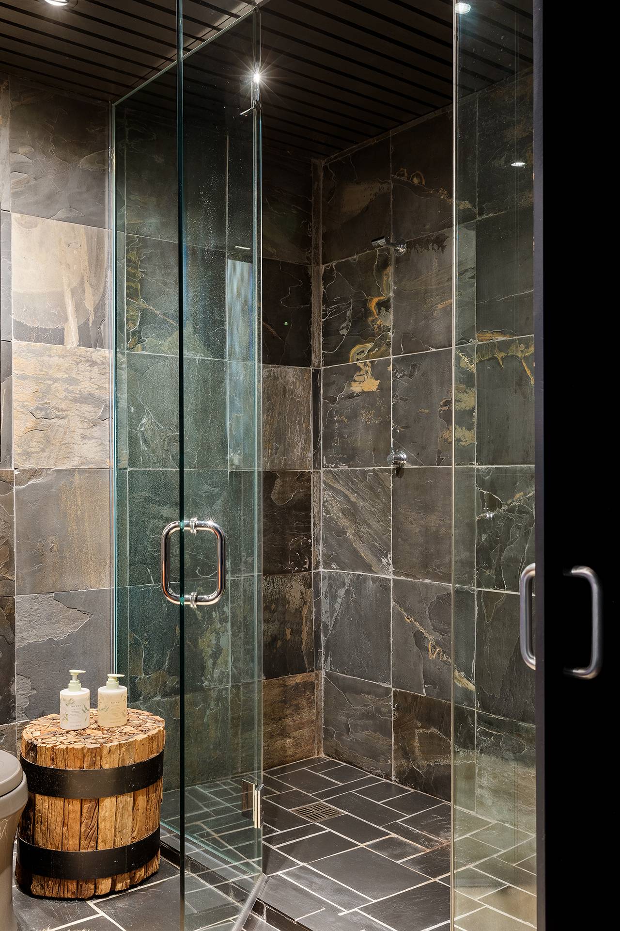 #35 photo, 31 Carver Street, Sag Harbor Village , NY 11963