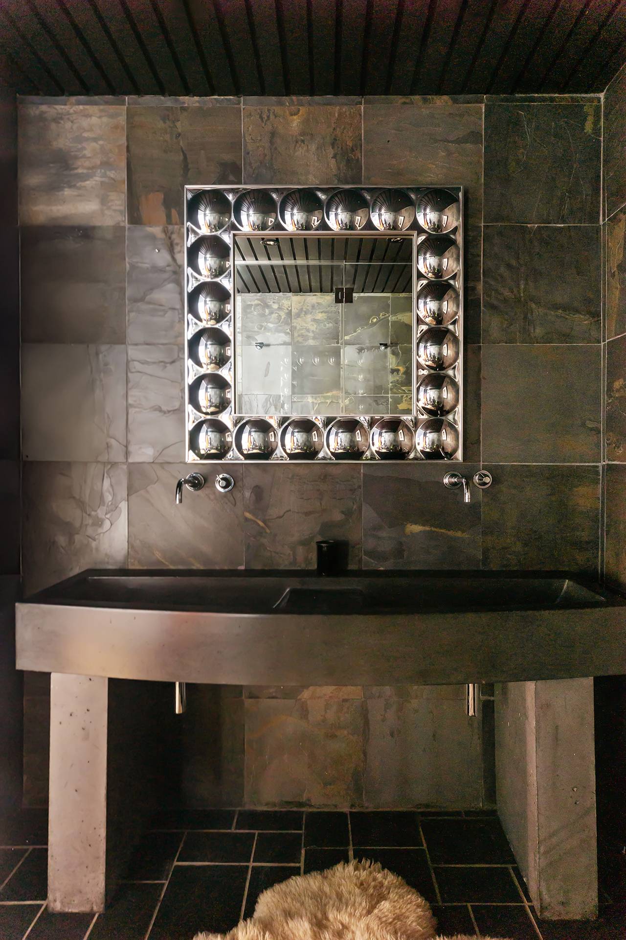 #36 photo, 31 Carver Street, Sag Harbor Village , NY 11963