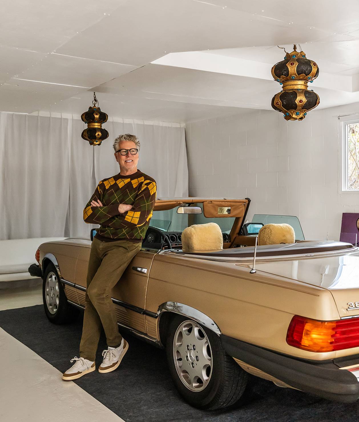 #37 photo, 31 Carver Street, Sag Harbor Village , NY 11963