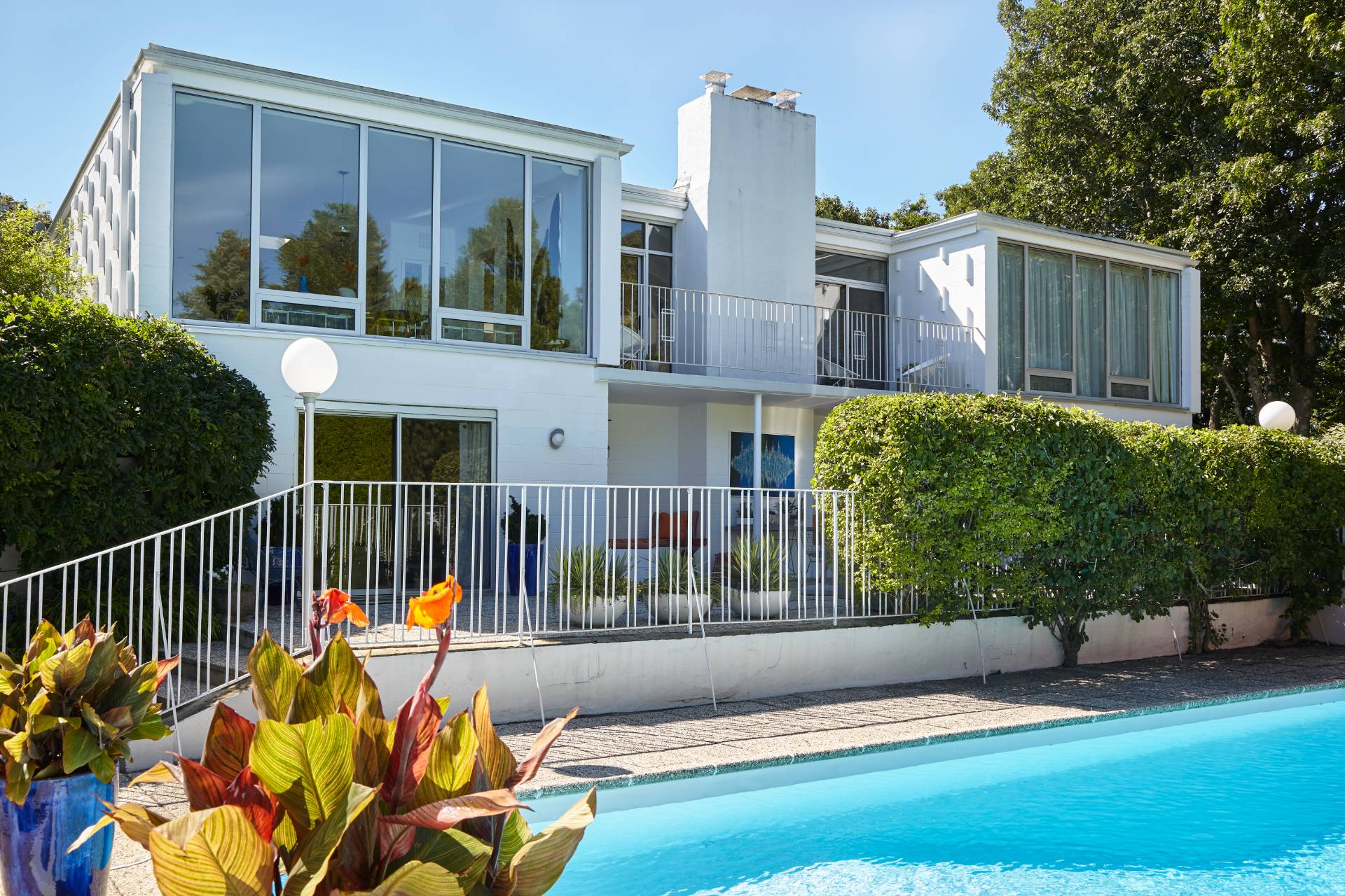 #38 photo, 31 Carver Street, Sag Harbor Village , NY 11963