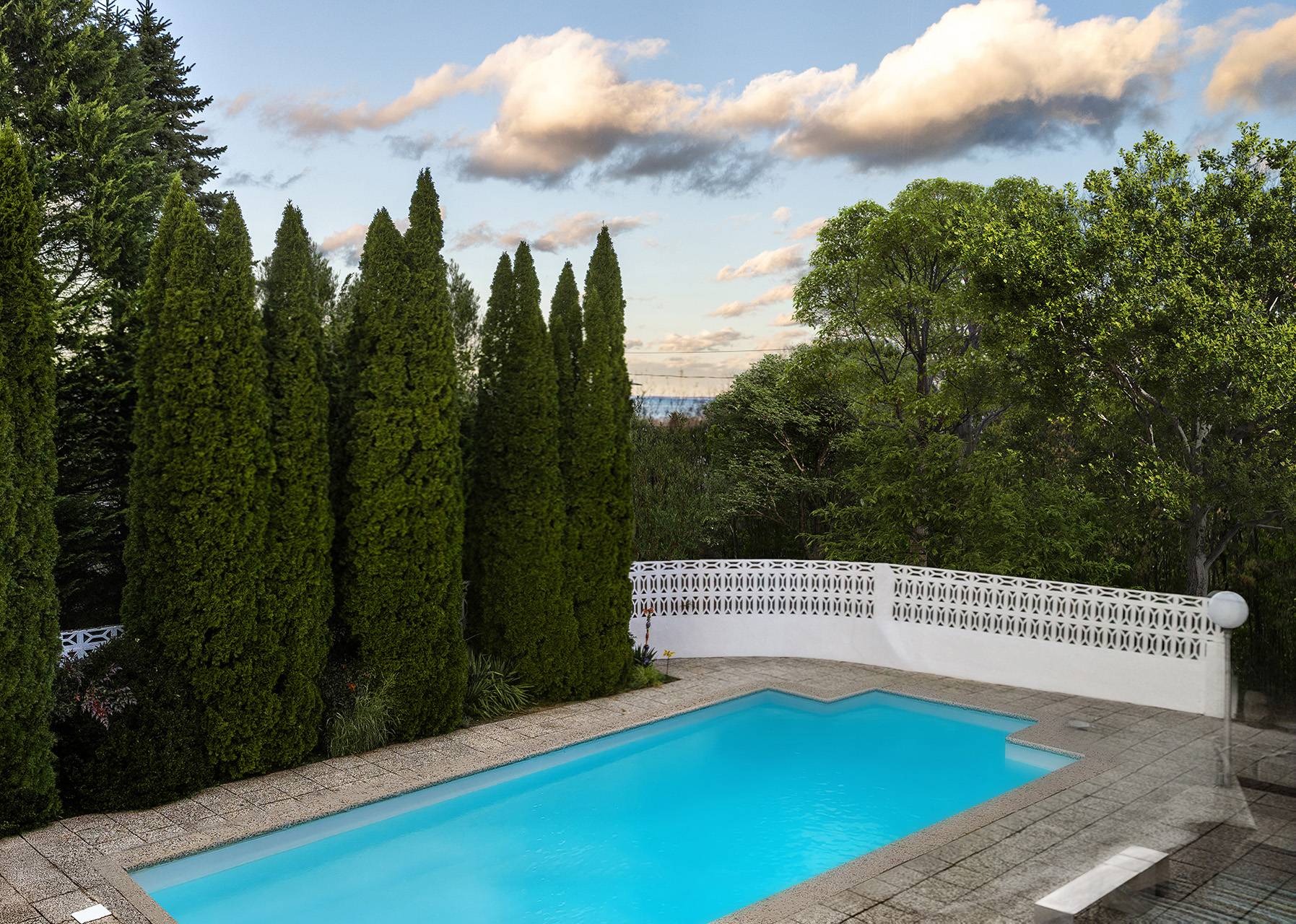 #39 photo, 31 Carver Street, Sag Harbor Village , NY 11963