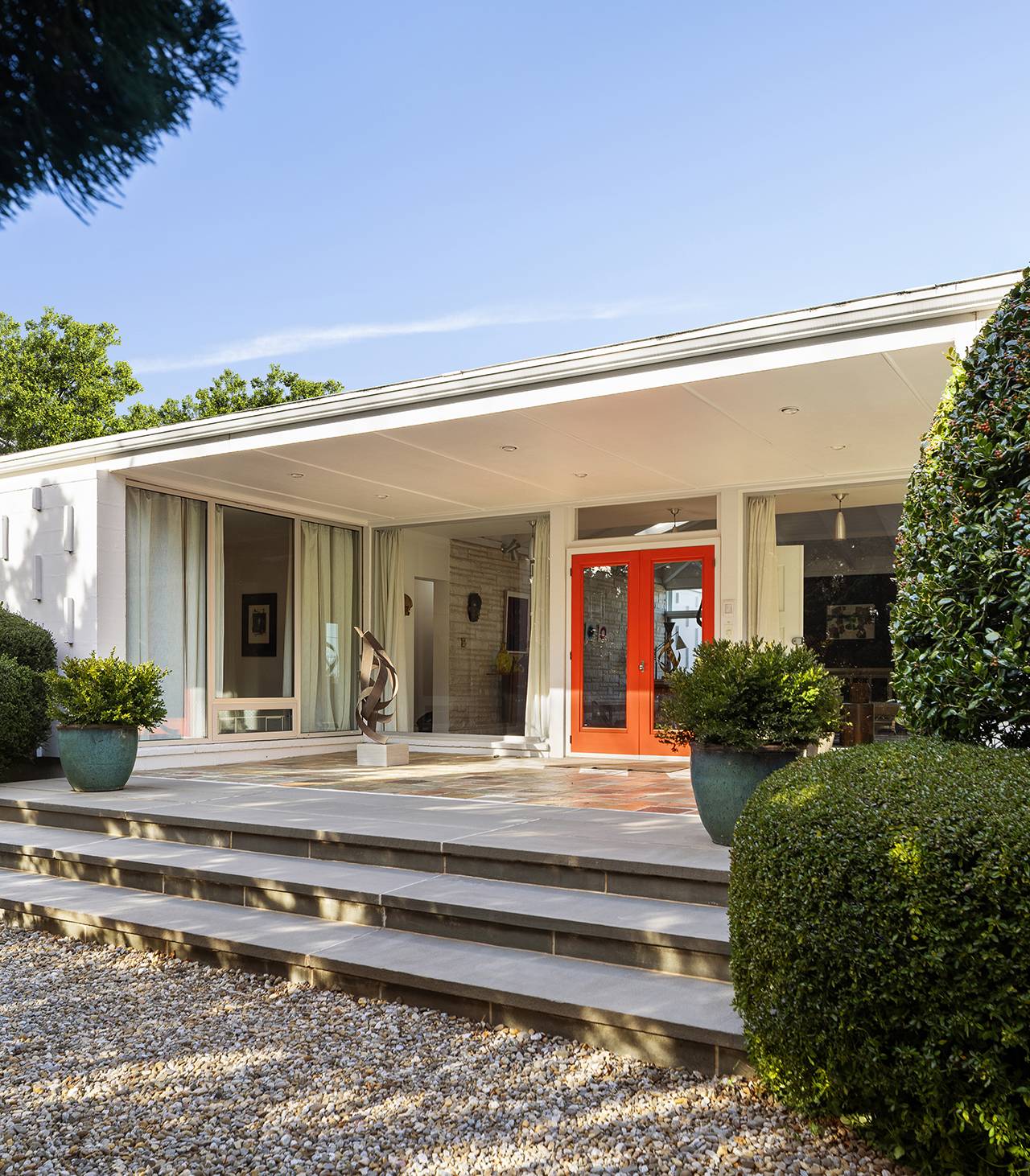 #40 photo, 31 Carver Street, Sag Harbor Village , NY 11963