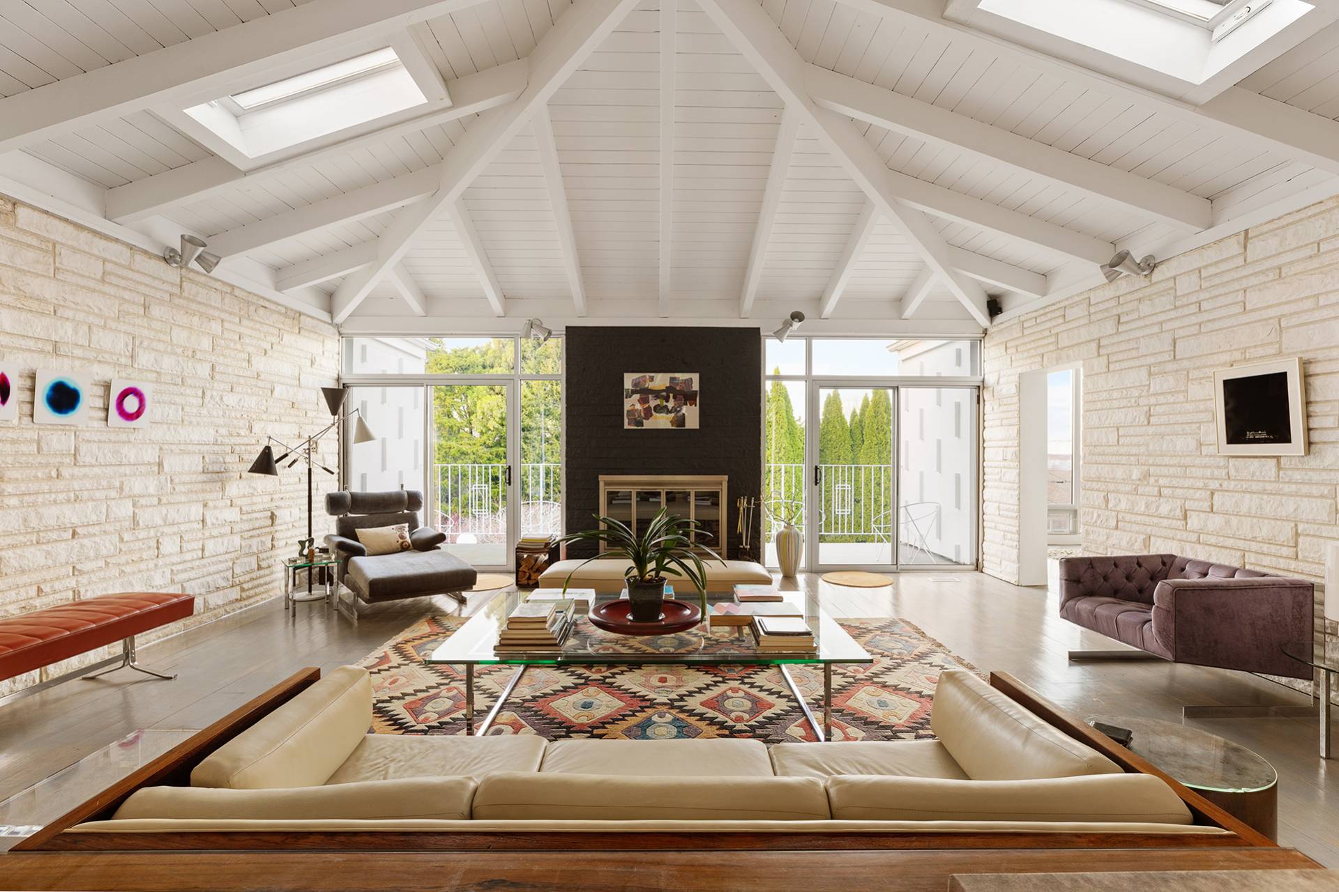 #5 photo, 31 Carver Street, Sag Harbor Village , NY 11963