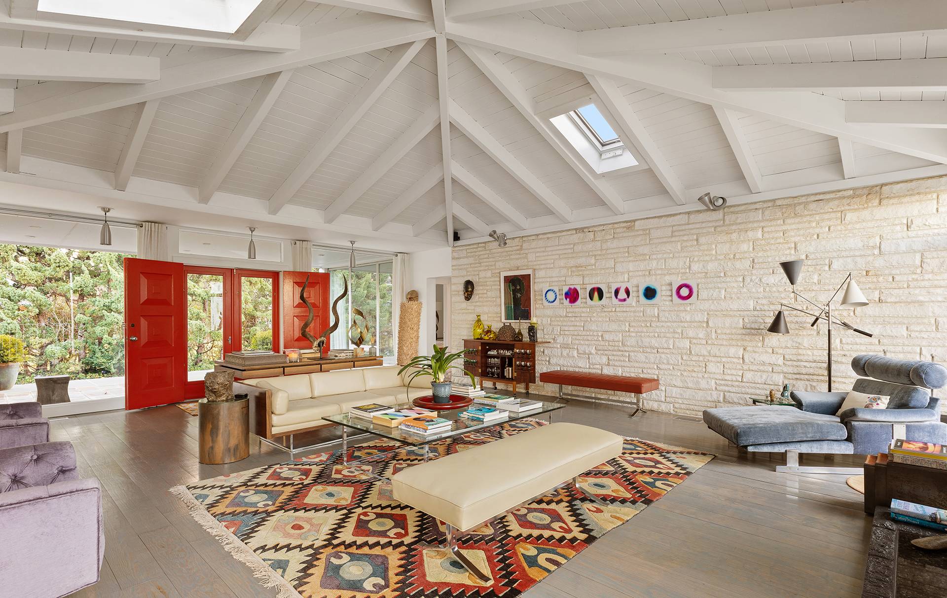 #6 photo, 31 Carver Street, Sag Harbor Village , NY 11963