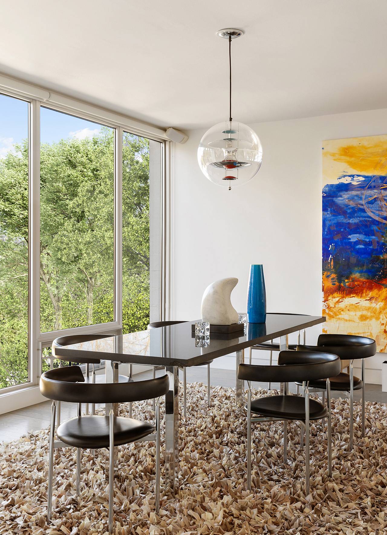 #8 photo, 31 Carver Street, Sag Harbor Village , NY 11963