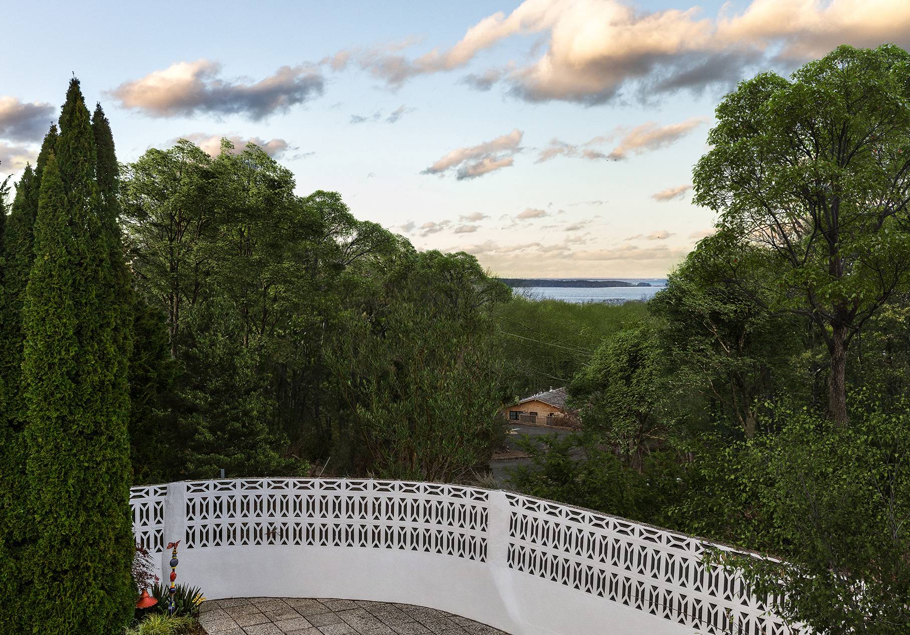 #9 photo, 31 Carver Street, Sag Harbor Village , NY 11963