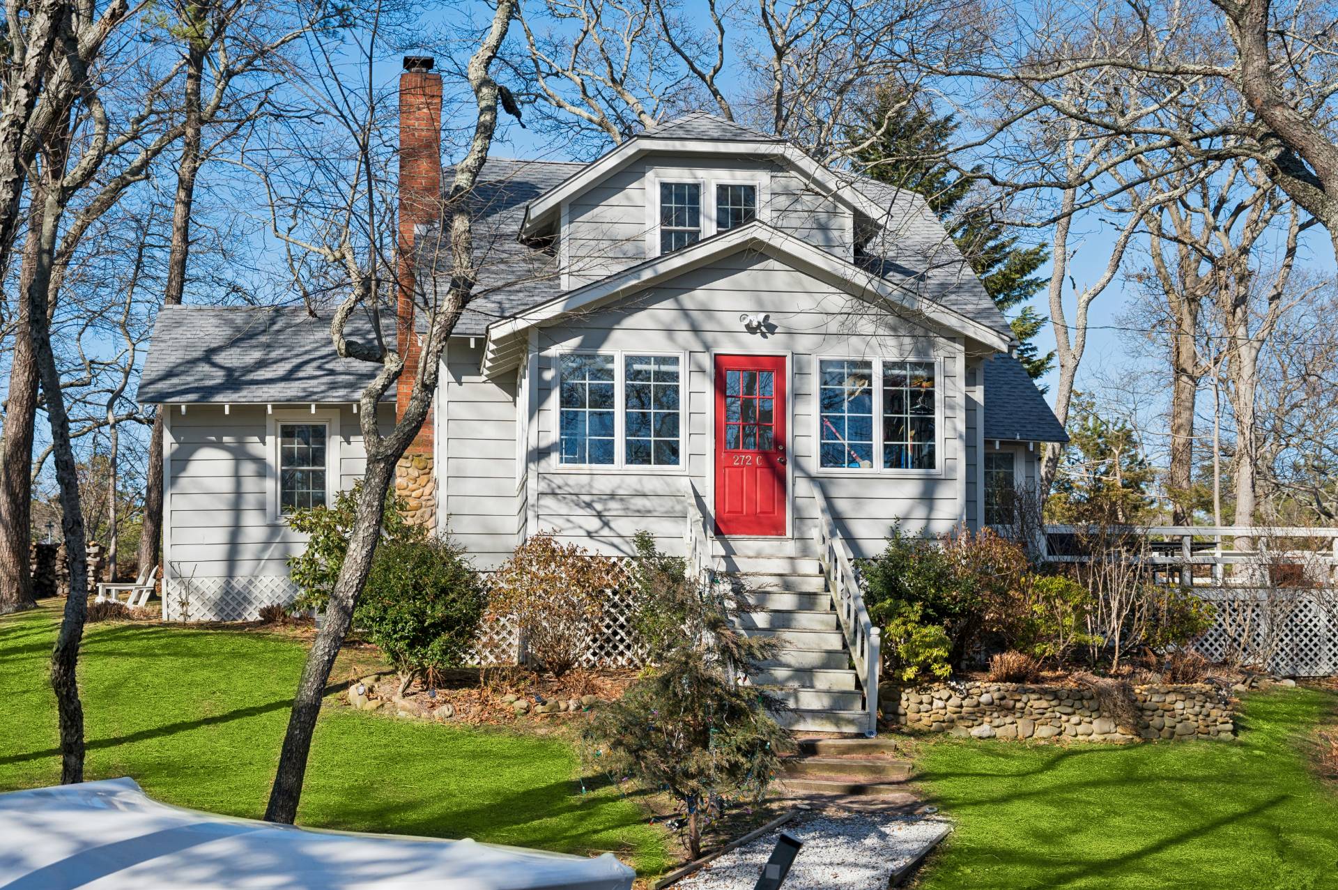 #1 photo, 6 PRIVATE ROW, Hampton Bays , NY 11946