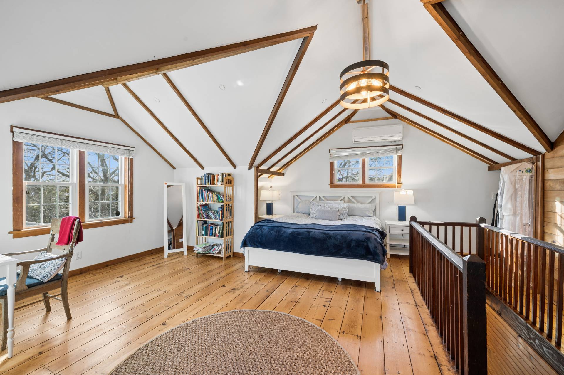 #12 photo, 6 PRIVATE ROW, Hampton Bays , NY 11946