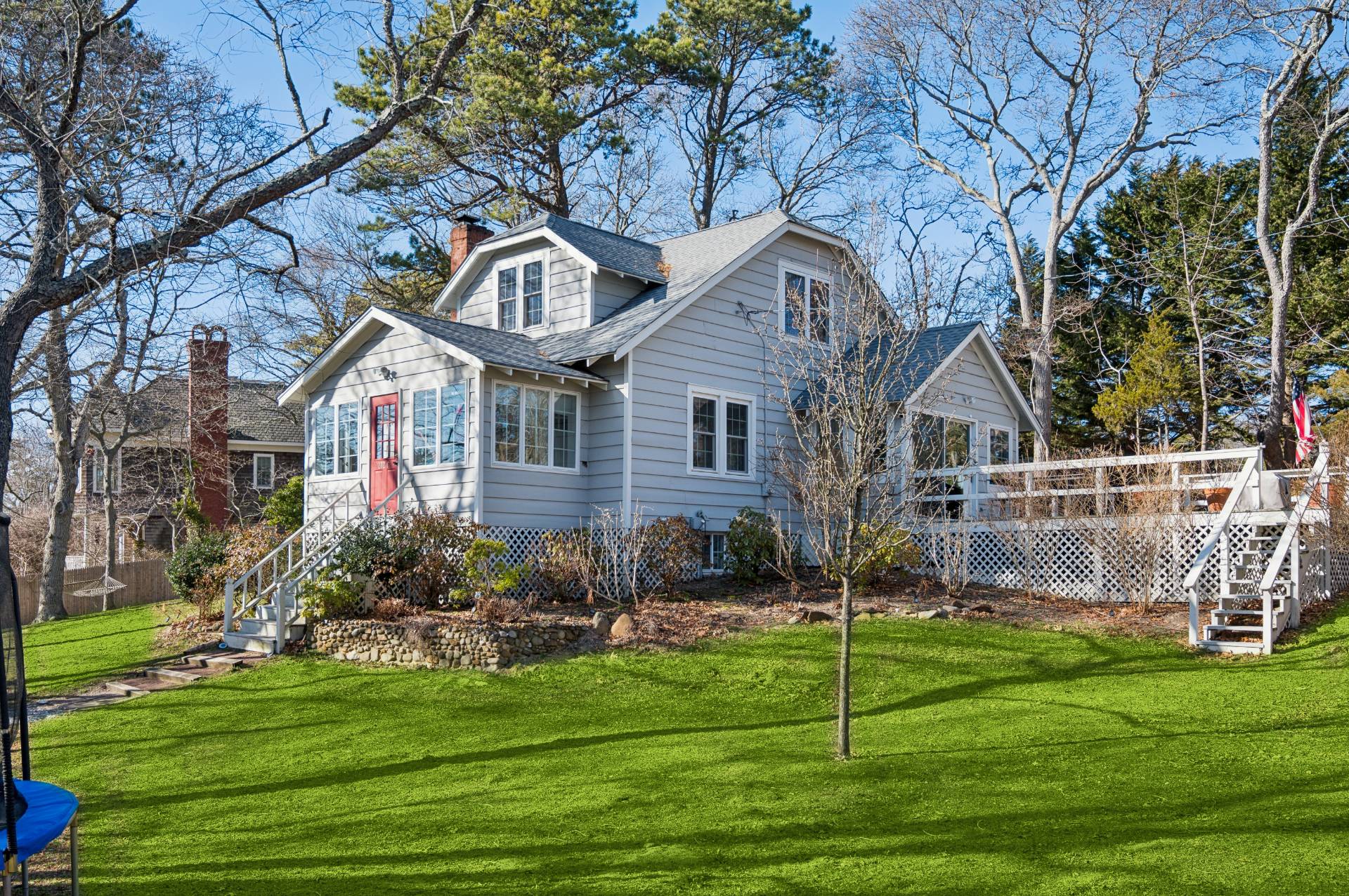 #13 photo, 6 PRIVATE ROW, Hampton Bays , NY 11946