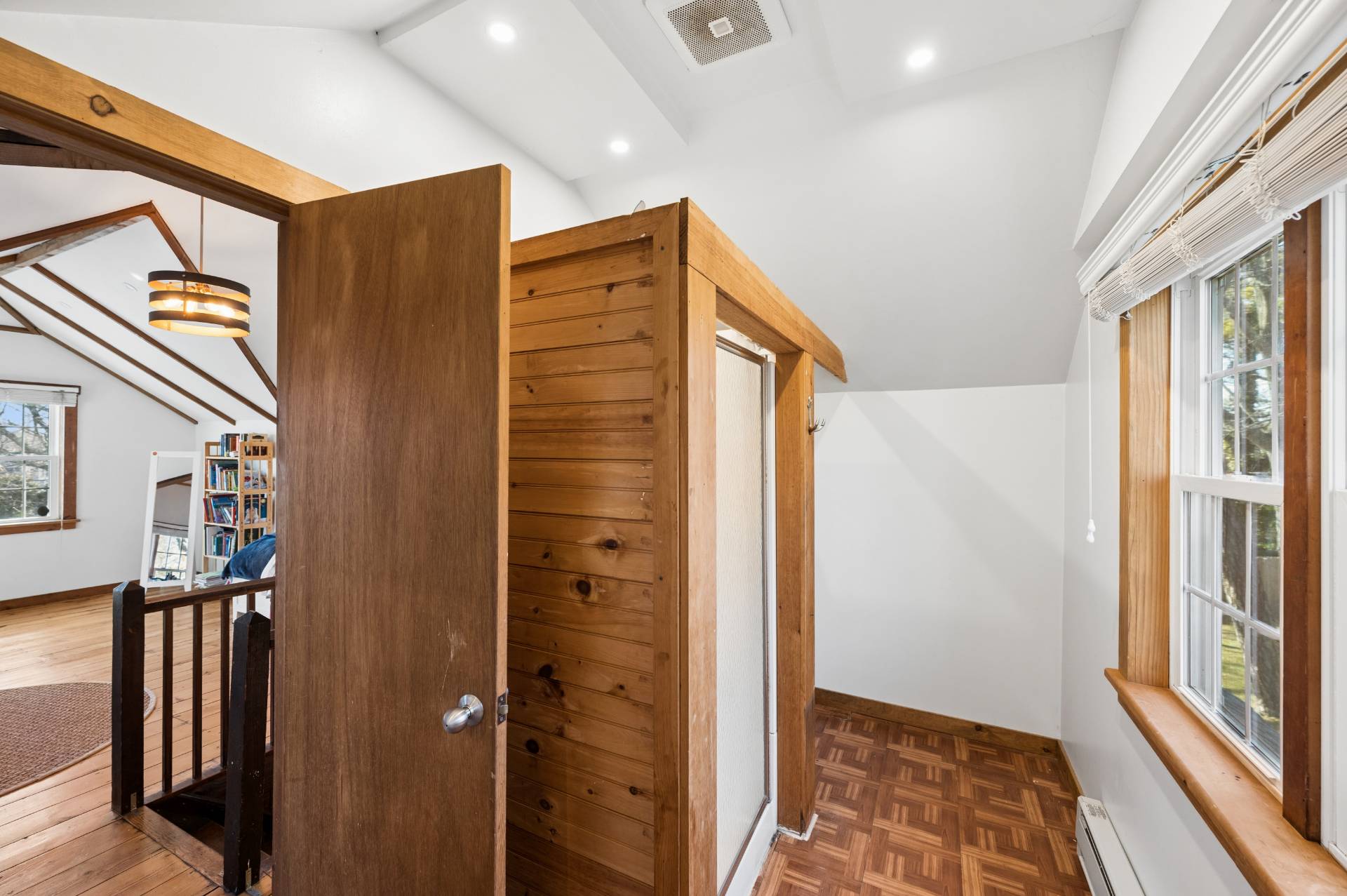 #14 photo, 6 PRIVATE ROW, Hampton Bays , NY 11946