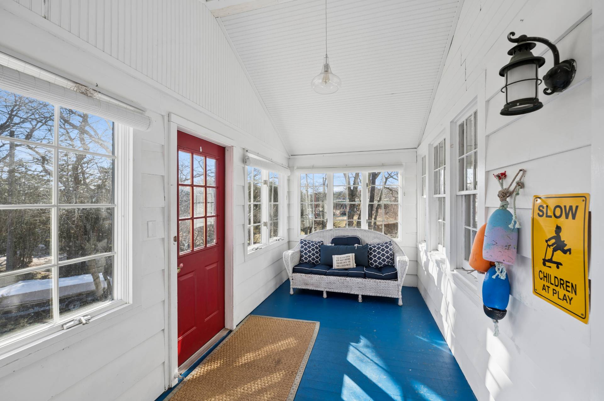 #3 photo, 6 PRIVATE ROW, Hampton Bays , NY 11946