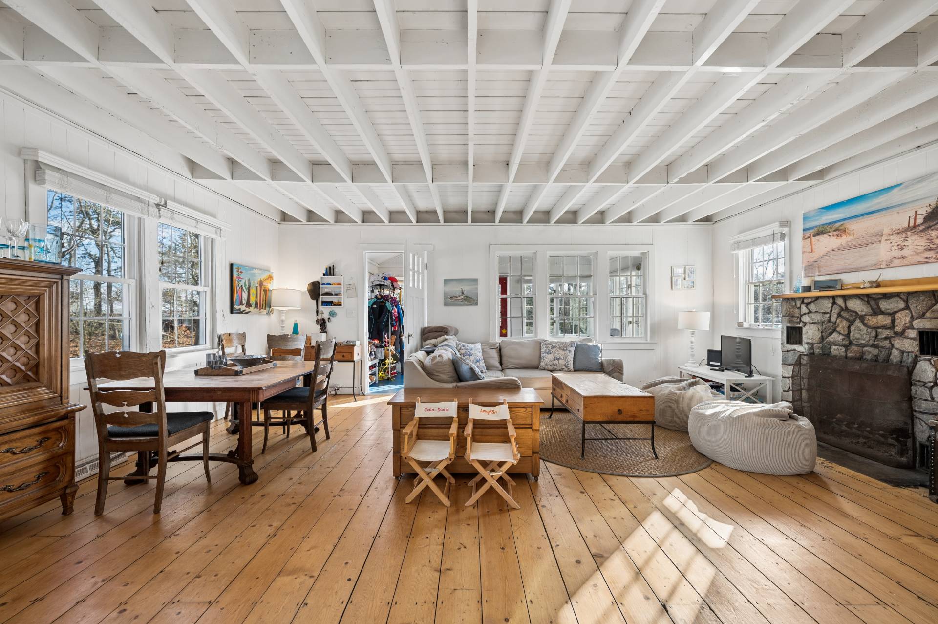 #4 photo, 6 PRIVATE ROW, Hampton Bays , NY 11946