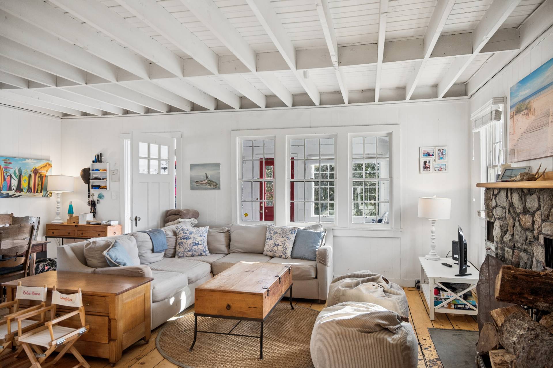 #5 photo, 6 PRIVATE ROW, Hampton Bays , NY 11946