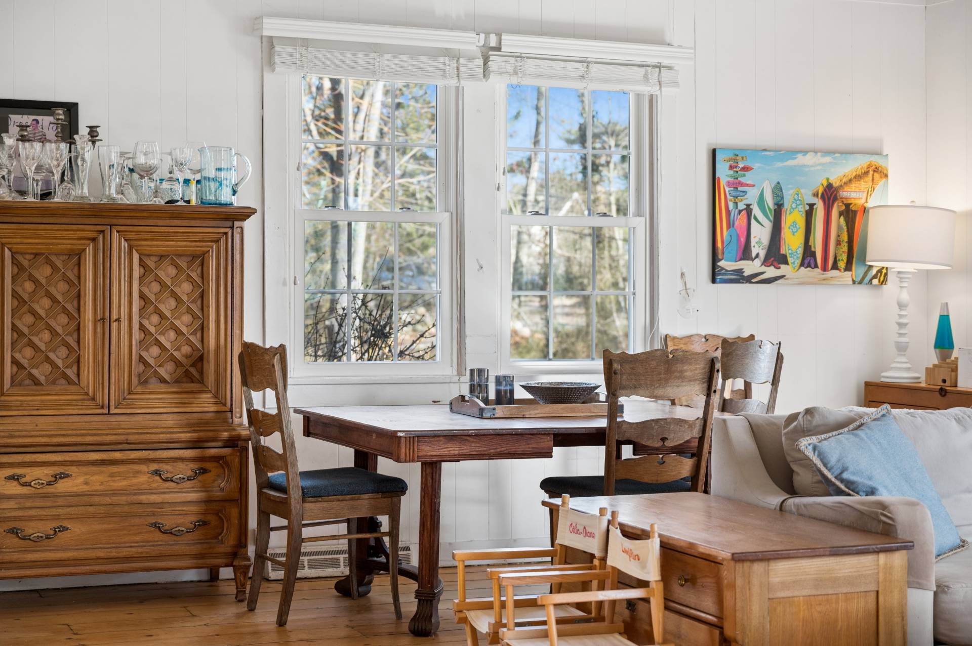 #7 photo, 6 PRIVATE ROW, Hampton Bays , NY 11946