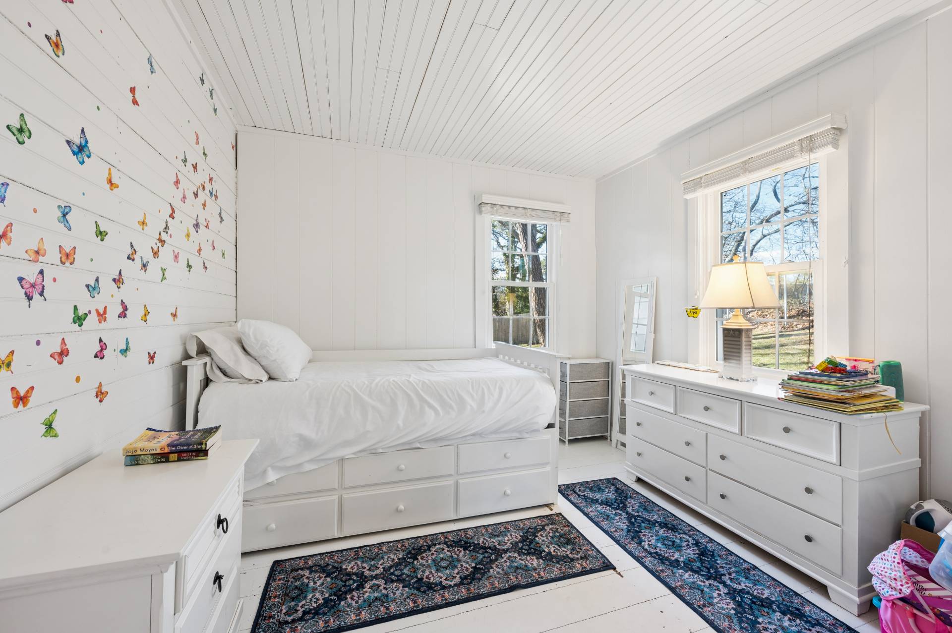 #9 photo, 6 PRIVATE ROW, Hampton Bays , NY 11946