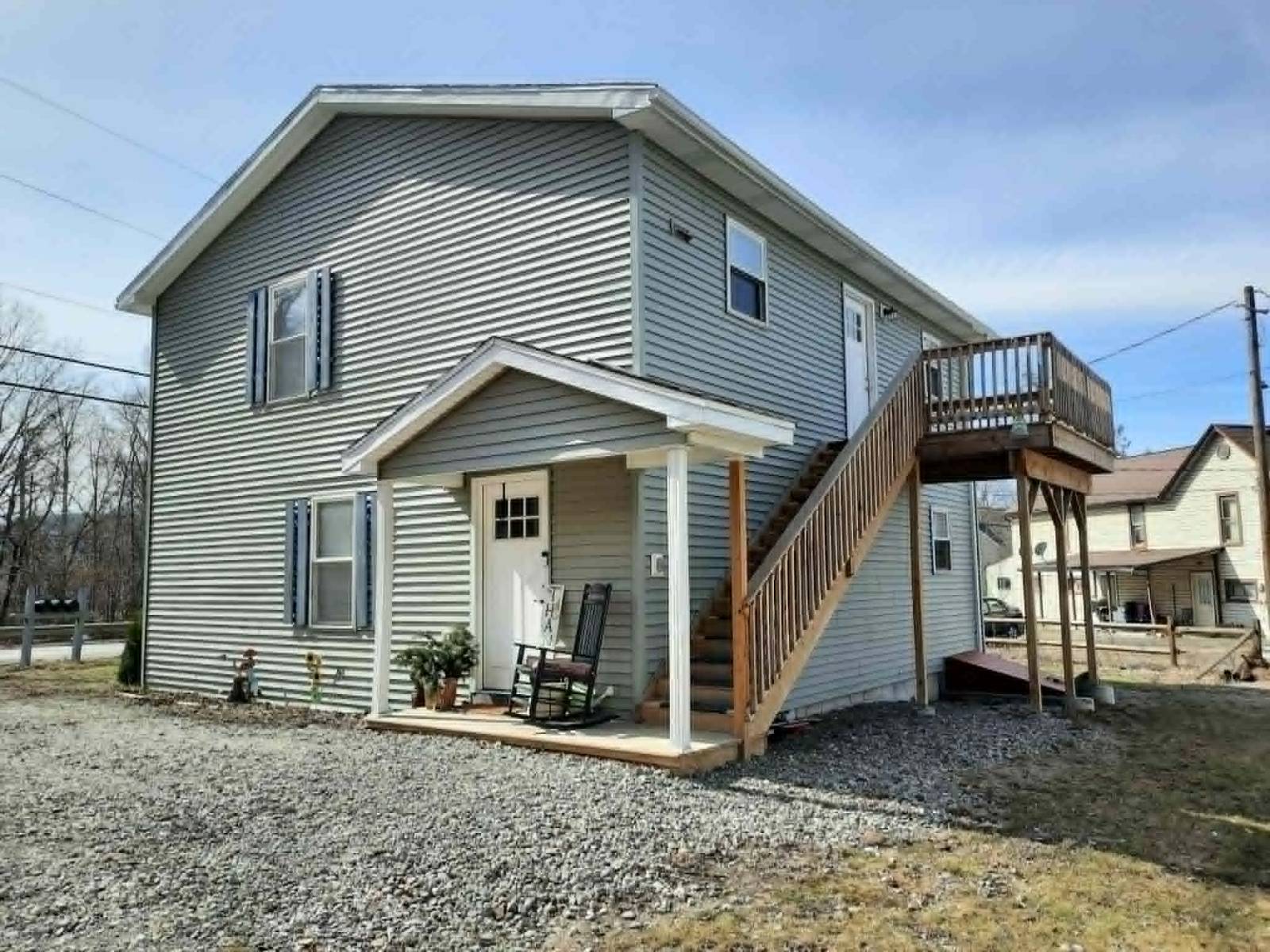 #1 photo, 7310-7317 Spaulding Drive, Bath , NY 14810