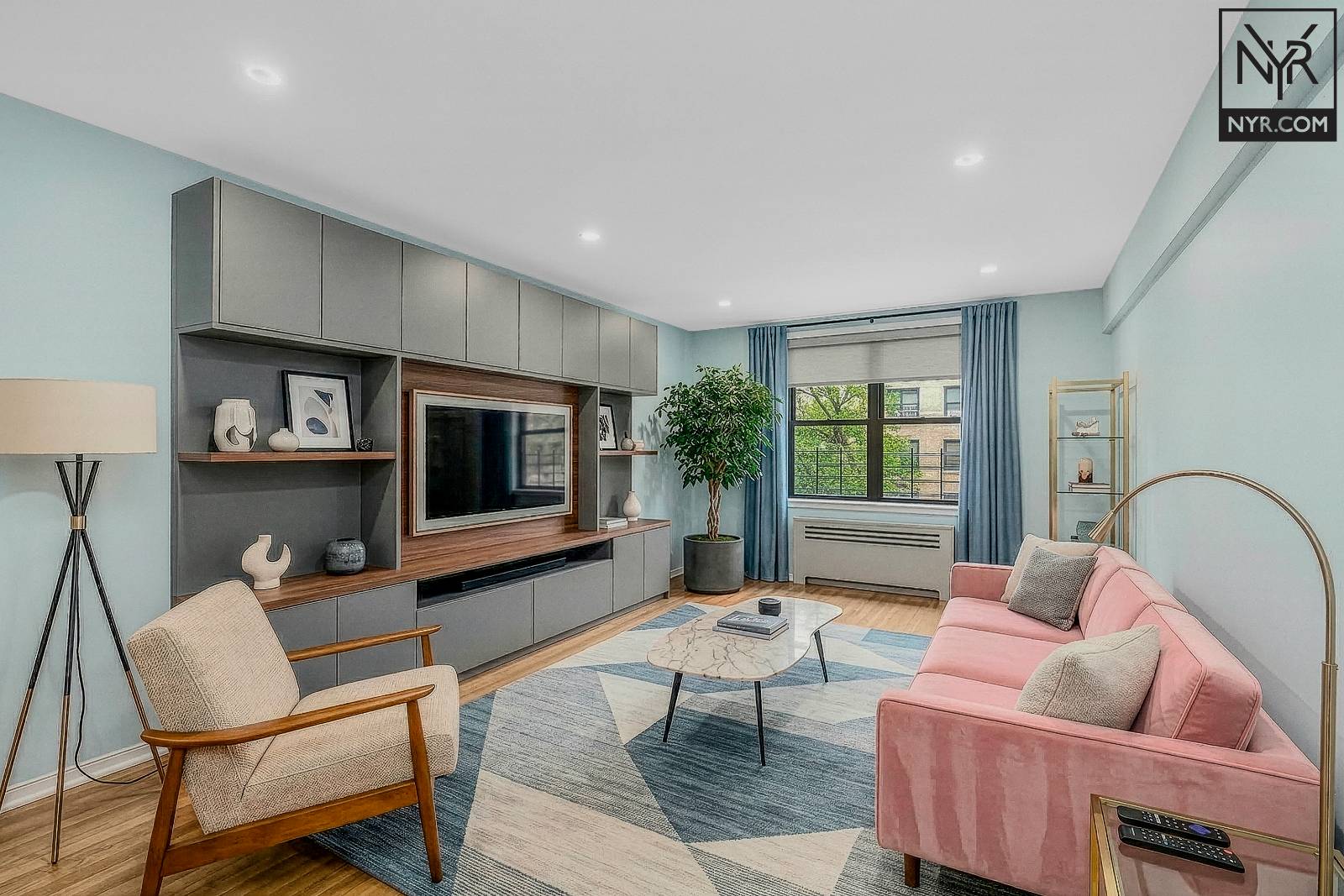 #1 photo, 7261 Shore Road, #5T, Bay Ridge , NY 11209