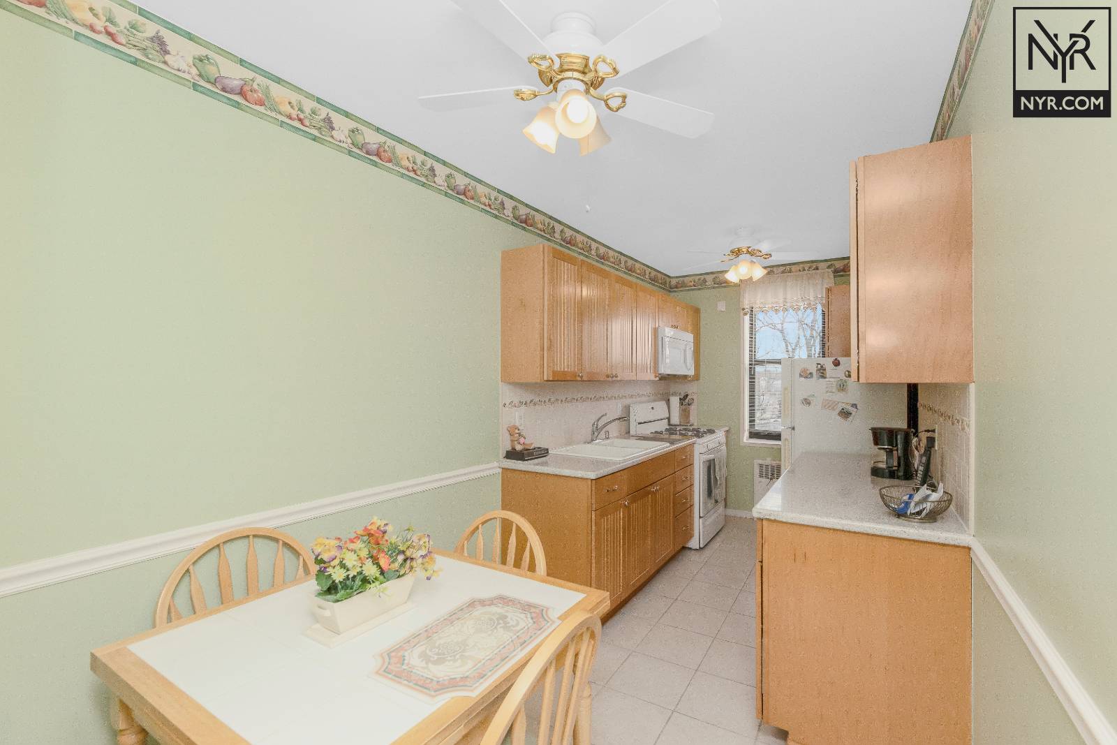 #10 photo, 7261 Shore Road, #5T, Bay Ridge , NY 11209