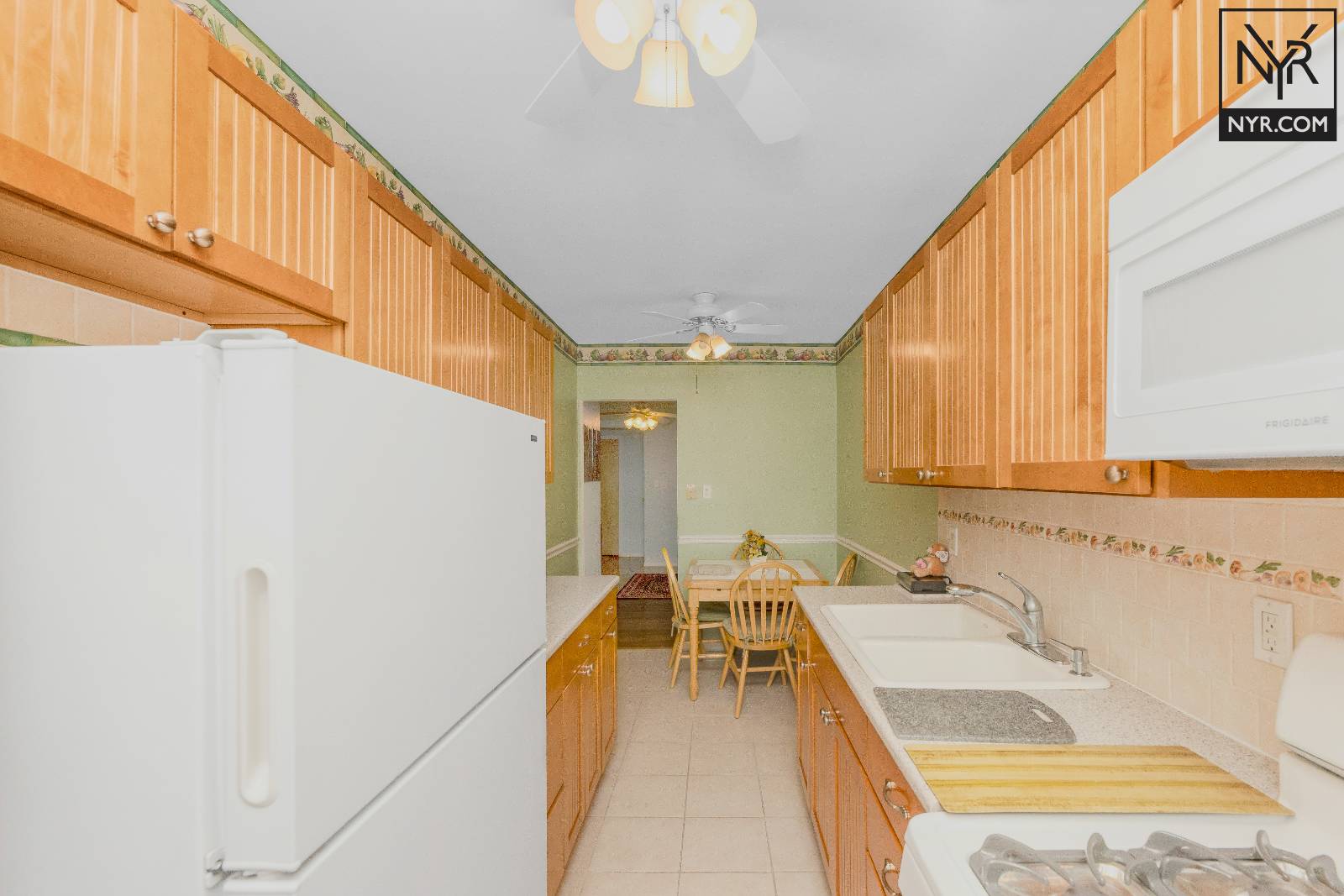 #11 photo, 7261 Shore Road, #5T, Bay Ridge , NY 11209