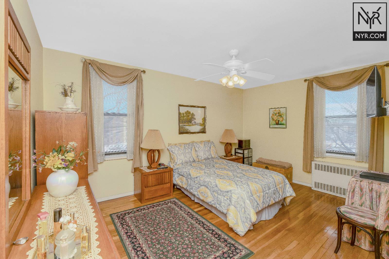 #12 photo, 7261 Shore Road, #5T, Bay Ridge , NY 11209