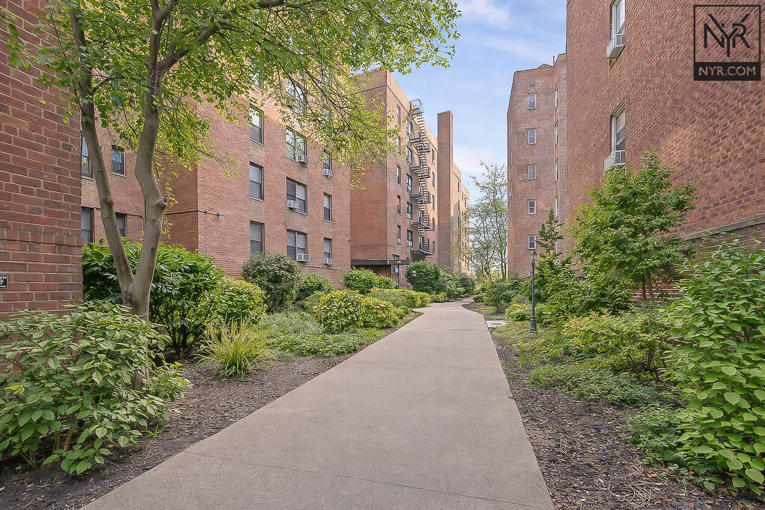 #15 photo, 7261 Shore Road, #5T, Bay Ridge , NY 11209