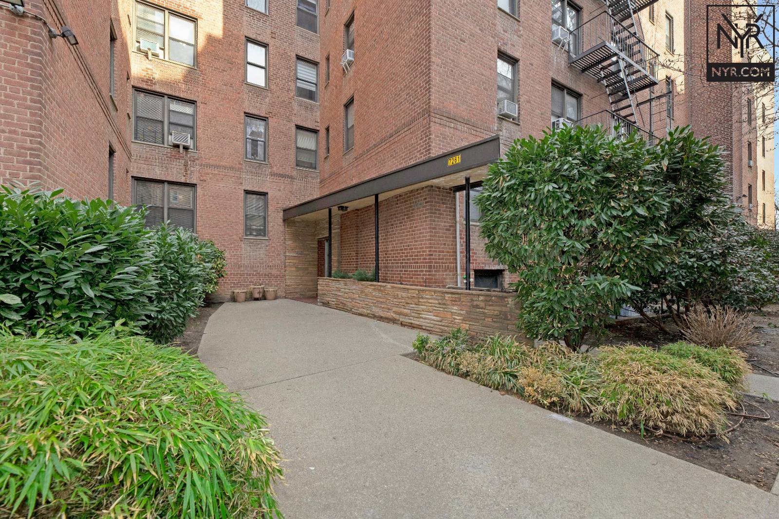 #16 photo, 7261 Shore Road, #5T, Bay Ridge , NY 11209