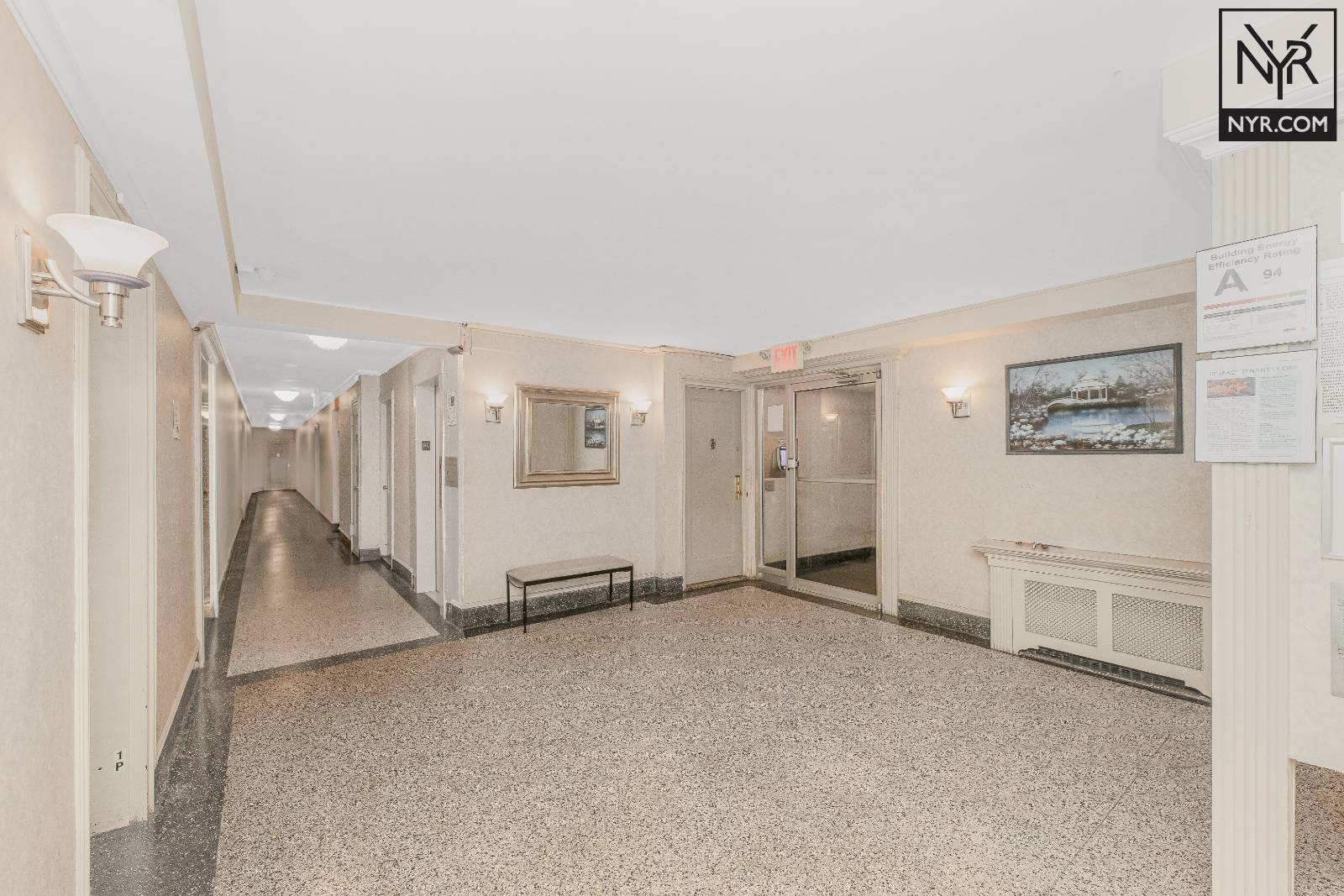 #17 photo, 7261 Shore Road, #5T, Bay Ridge , NY 11209