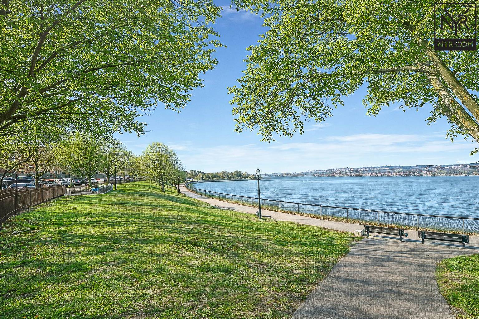 #18 photo, 7261 Shore Road, #5T, Bay Ridge , NY 11209