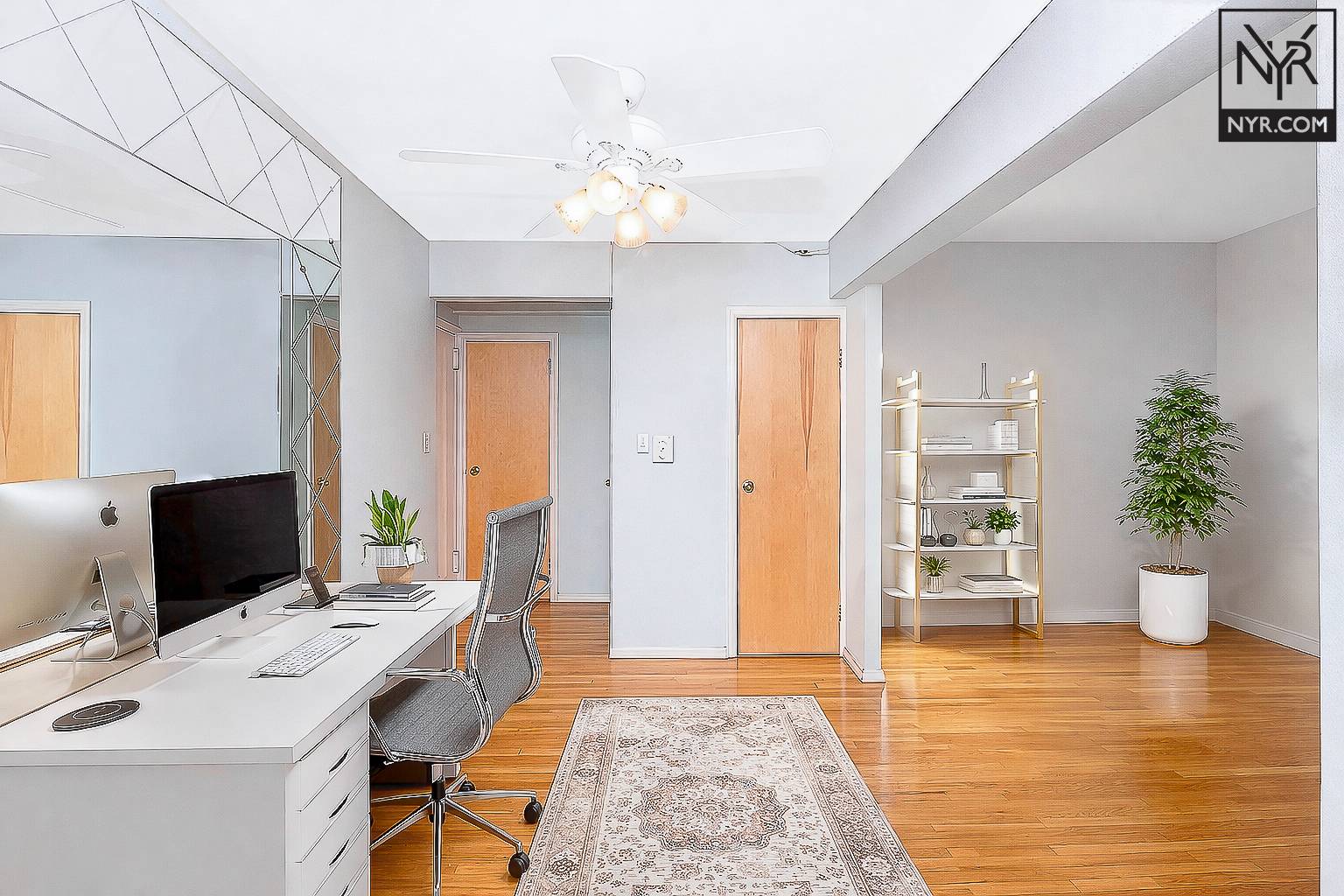 #2 photo, 7261 Shore Road, #5T, Bay Ridge , NY 11209