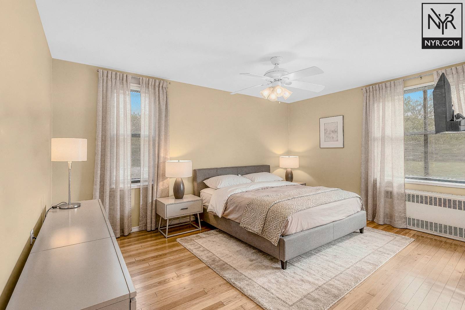 #3 photo, 7261 Shore Road, #5T, Bay Ridge , NY 11209