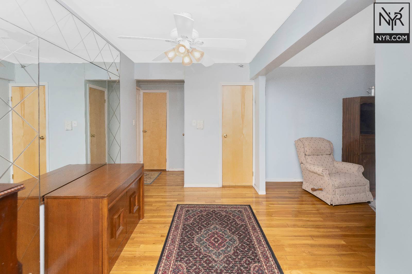 #5 photo, 7261 Shore Road, #5T, Bay Ridge , NY 11209