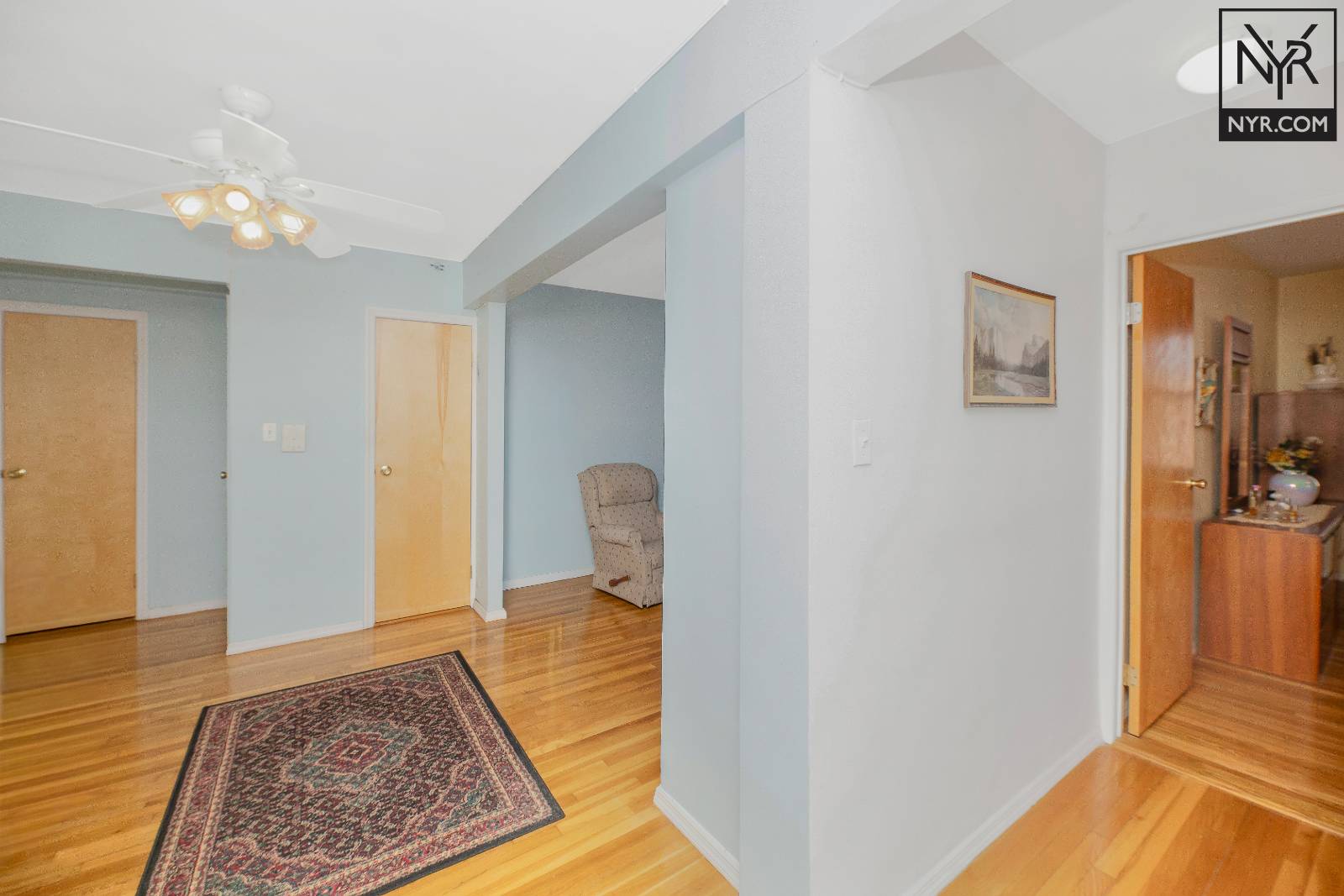 #6 photo, 7261 Shore Road, #5T, Bay Ridge , NY 11209