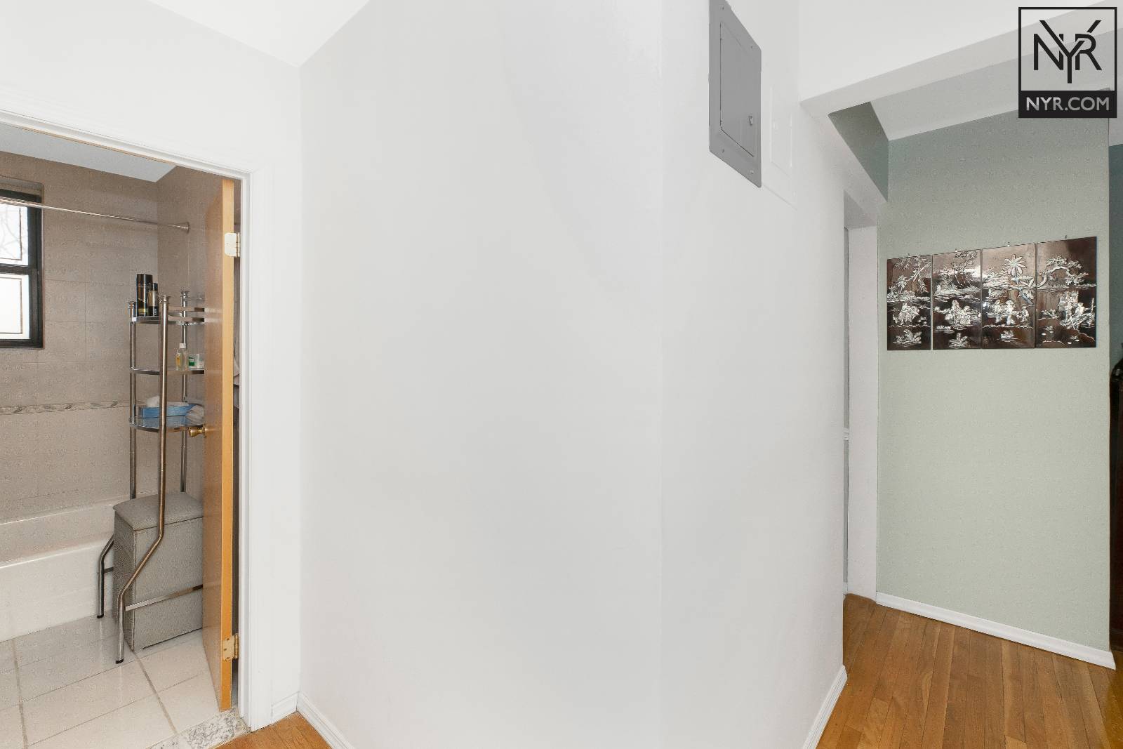 #7 photo, 7261 Shore Road, #5T, Bay Ridge , NY 11209