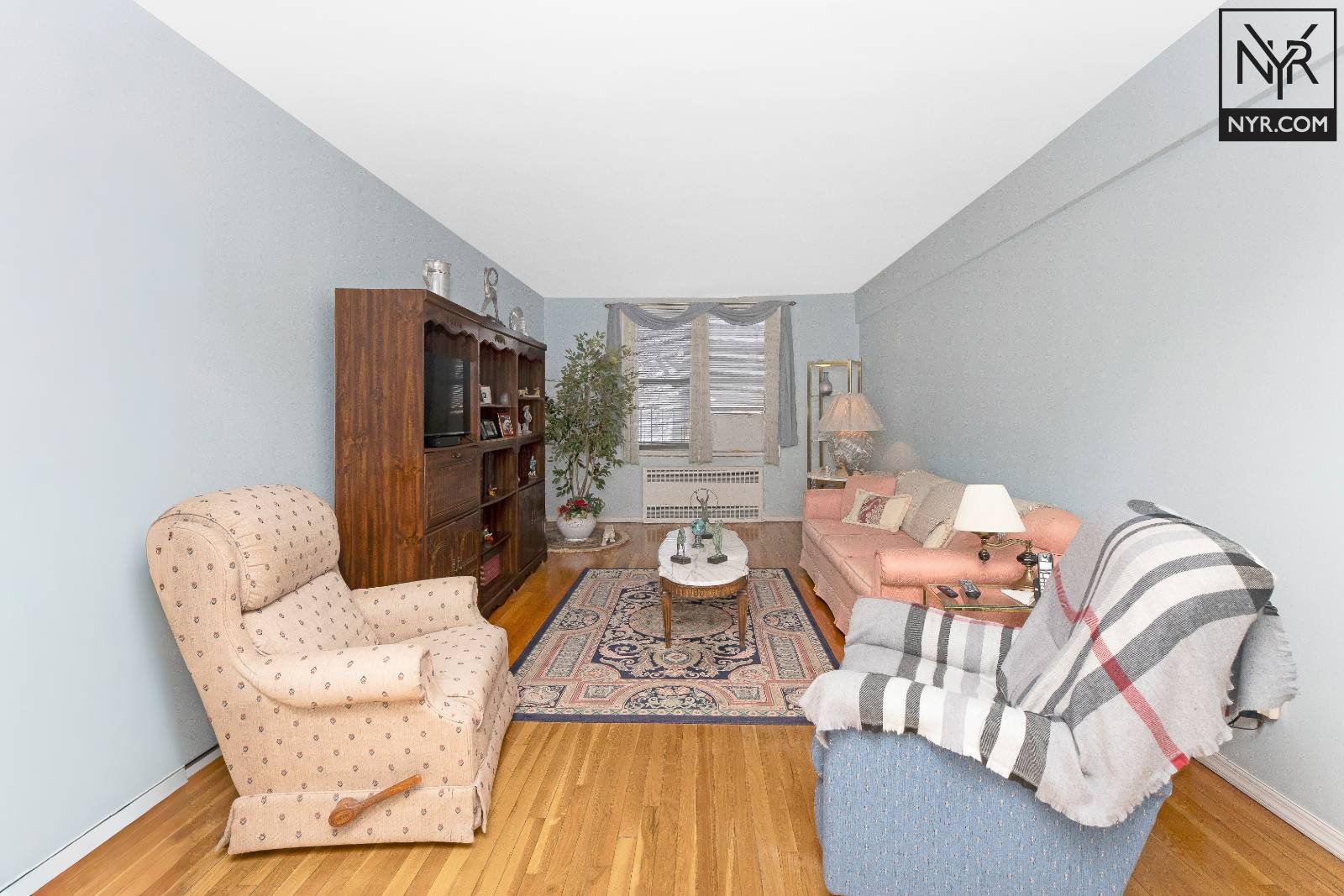 #8 photo, 7261 Shore Road, #5T, Bay Ridge , NY 11209