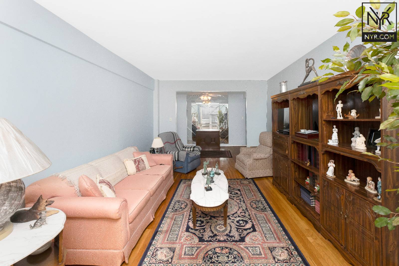 #9 photo, 7261 Shore Road, #5T, Bay Ridge , NY 11209