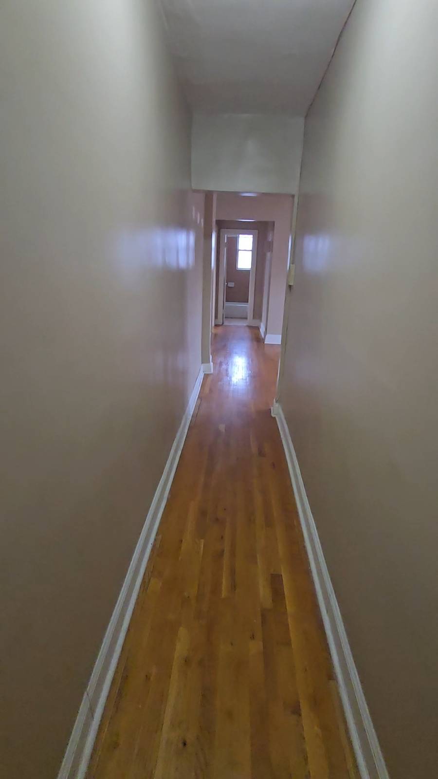 #1 photo, 39-19 62nd Street, Woodside , NY 11377