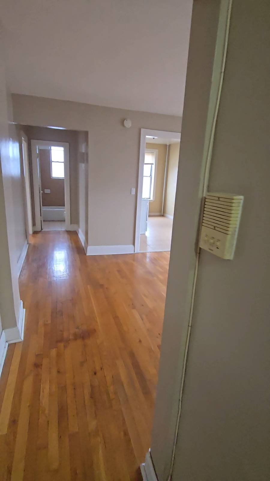 #2 photo, 39-19 62nd Street, Woodside , NY 11377