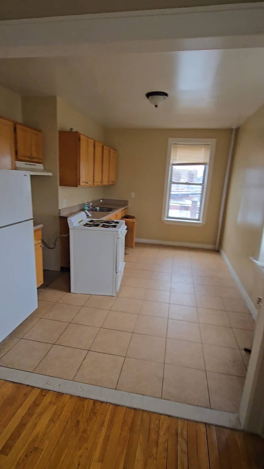 #3 photo, 39-19 62nd Street, Woodside , NY 11377