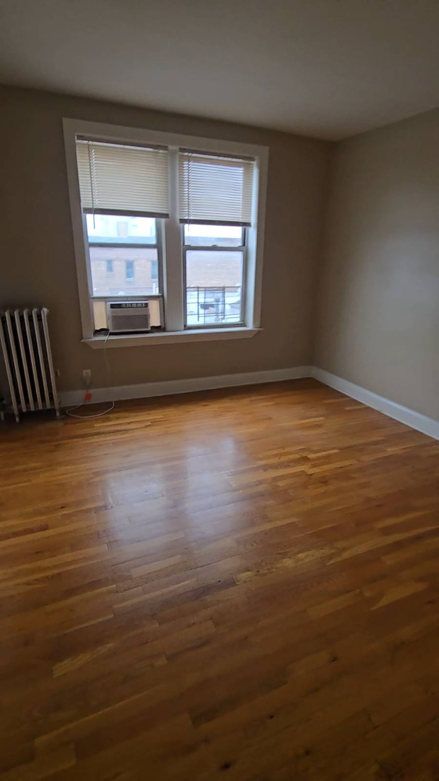 #5 photo, 39-19 62nd Street, Woodside , NY 11377