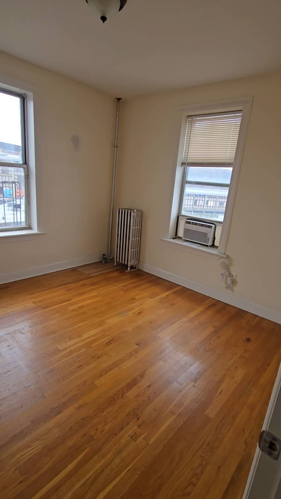 #6 photo, 39-19 62nd Street, Woodside , NY 11377