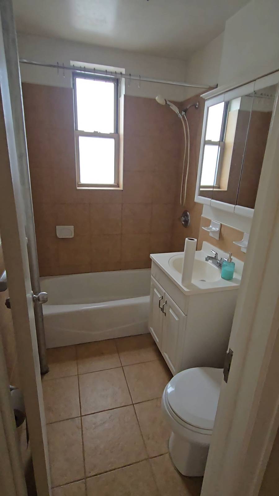 #8 photo, 39-19 62nd Street, Woodside , NY 11377