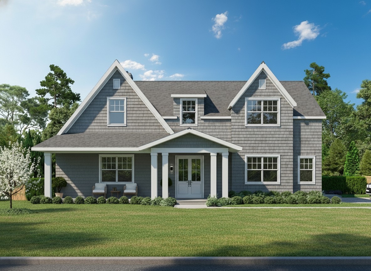 #1 photo, 1215 MIDDLE LINE HWY, Sag Harbor , NY 11963