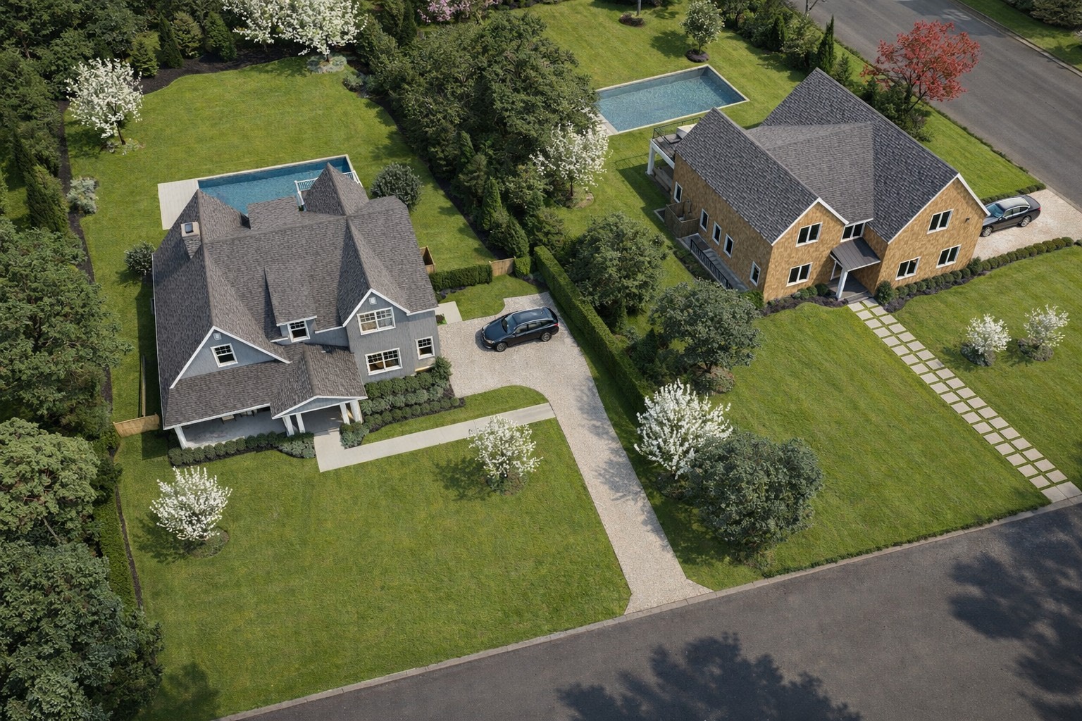 #12 photo, 1215 MIDDLE LINE HWY, Sag Harbor , NY 11963