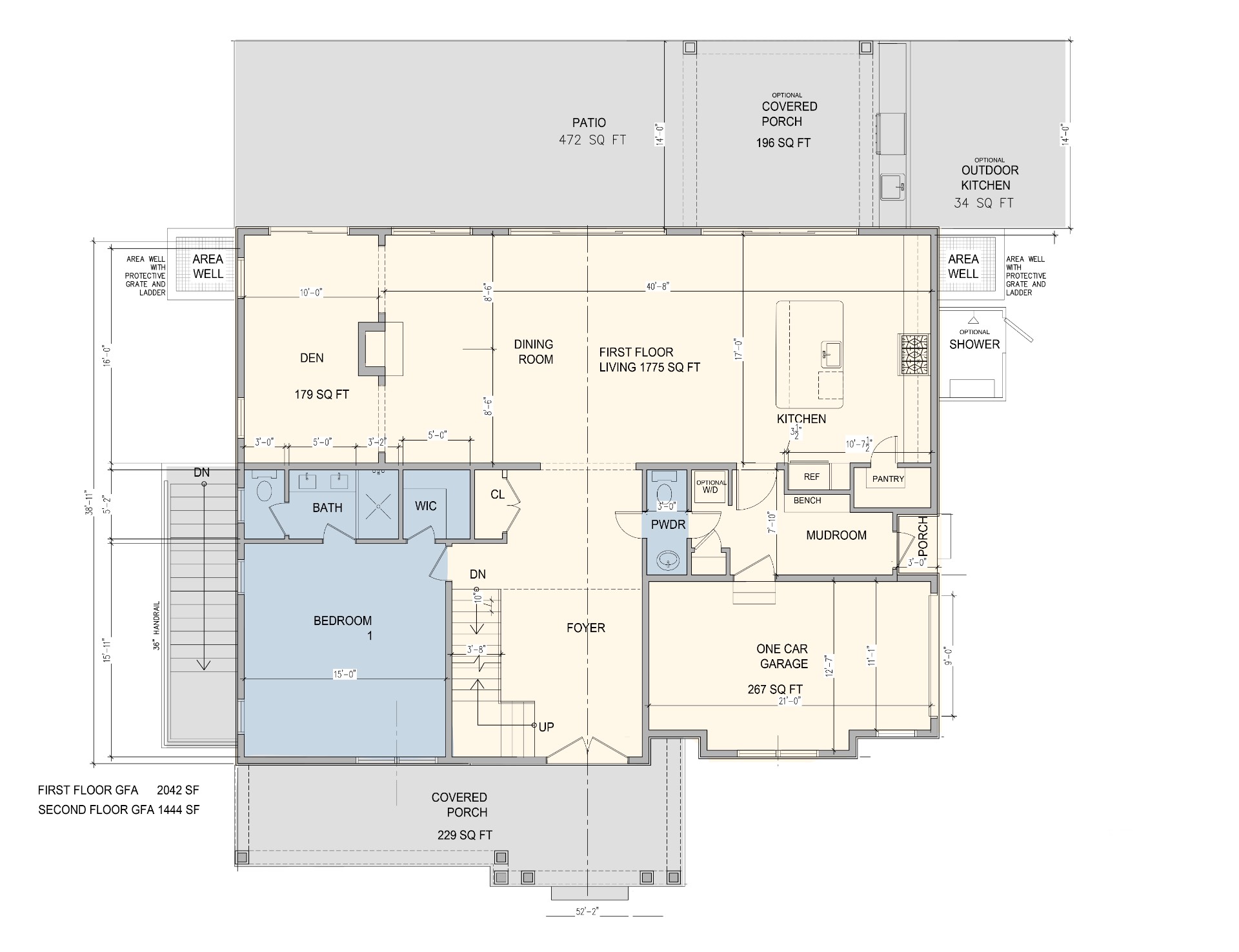 #13 photo, 1215 MIDDLE LINE HWY, Sag Harbor , NY 11963